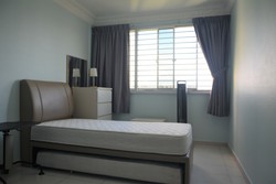 Blk 155 Simei Road (Tampines), HDB 4 Rooms #203310291